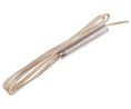 Heater Cartridge 220V 30W 40x6.5x6.5mm
